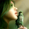1242757883.gif
