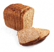 Все секреты современного хлебопечения. Как сегодня готовят вкусный и здоровый хлеб.
