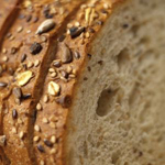 Какие здоровые варианты хлеба существуют? Или где в Москве можно купить свежий, вкусный и полезный хлеб?