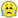 Плачет Плачет