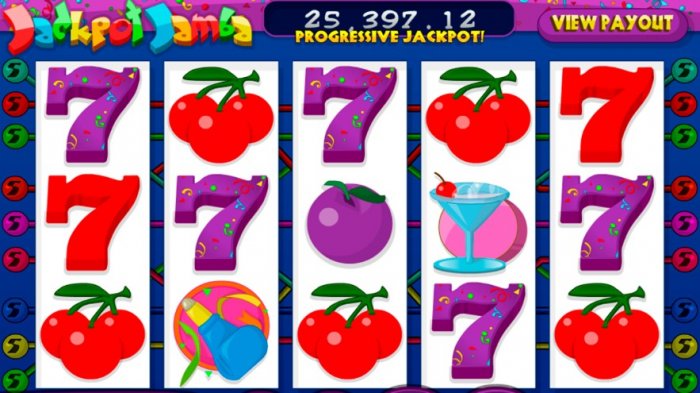 Игры онлайн