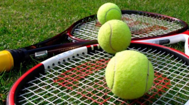 Промокоды, бонусы и ставки в теннисе против фаворита