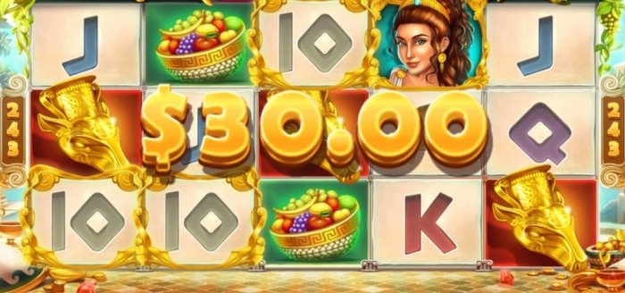 Игровой клуб Вулкан Россия