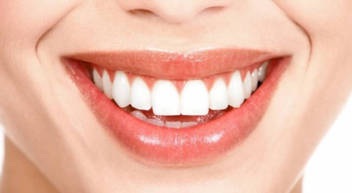Протезирование при полном отсутствии зубного ряда