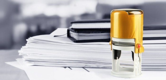 Купить диплом о среднем образовании