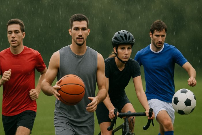 Ставки на спорт приложение скачать