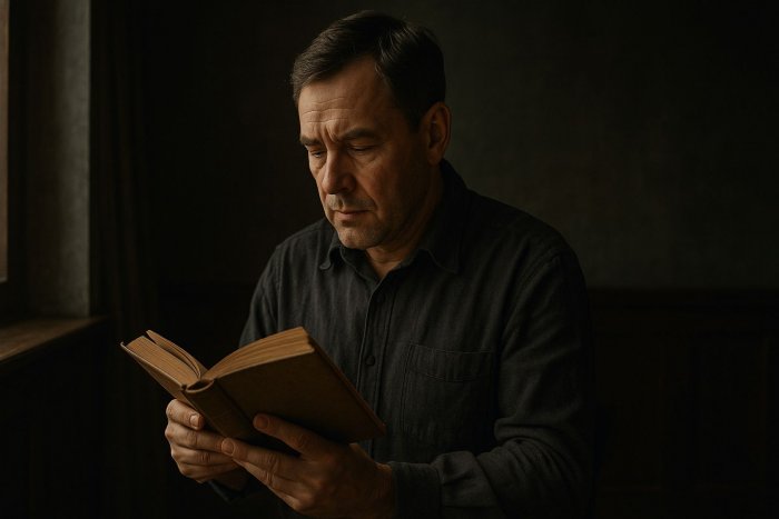 ООО «Альпина Паблишер»