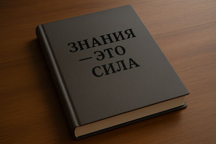 Курсы, которые помогают двигаться вперёд