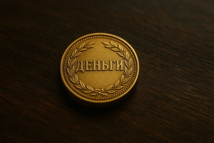 Беспроцентная кредитная карта