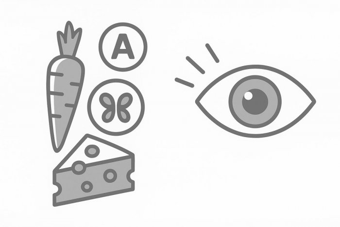 Эндопротезированию тазобедренного сустава