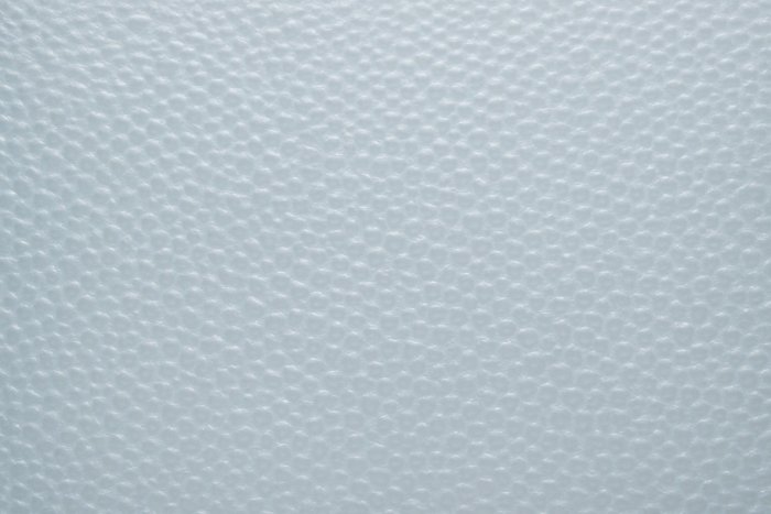 Вспененный полиэтилен Москва